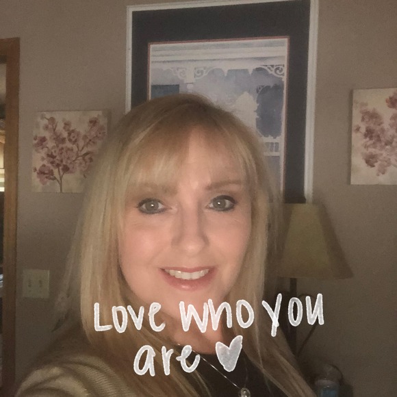 msmithgal